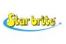 Star brite Logo