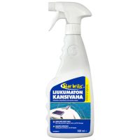 Star brite Non-skid deck wax 500 ml