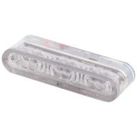 Star-MX1 Pro Module LED Taillight HIGHSIDER