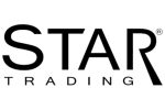 Star Trading logotyp