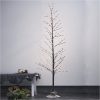 Star Trading Dekorationskvist Tobby Tree Brun – miniatyr 2