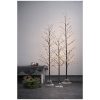Star Trading Dekorationskvist Tobby Tree Brun – miniatyr 6