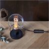 Star Trading Dimmer Functional Svart – miniatyr 2