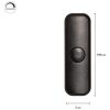 Star Trading Dimmer Functional Svart – miniatyr 3