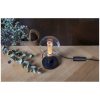 Star Trading Dimmer Functional Svart – miniatyr 5