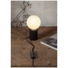 Star Trading Dimmer Functional Svart – miniatyr 6