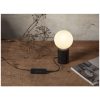 Star Trading Dimmer Functional Svart – miniatyr 7