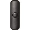 Star Trading Dimmer Functional Svart – miniatyr 1