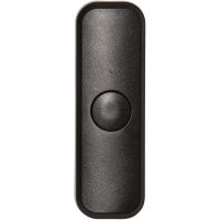 Star Trading Dimmer Functional Svart
