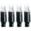 Star Trading Istappsslinga Extra System LED Svart – miniatyr 3