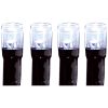 Star Trading Istappsslinga Extra System LED Svart – miniatyr 6