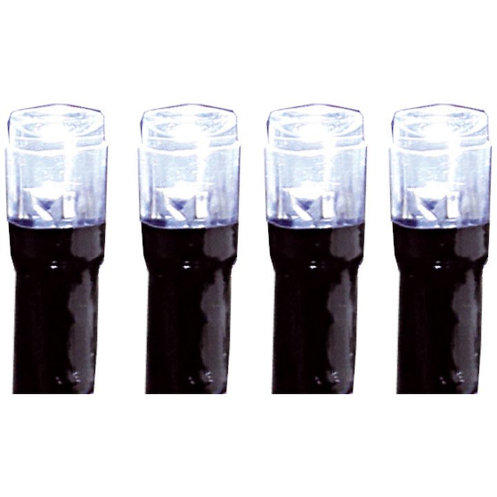 Star Trading Istappsslinga Extra System LED Svart – bild 6