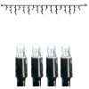 Star Trading Istappsslinga Extra System LED Svart – miniatyr 4