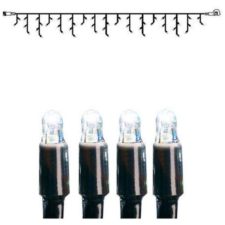 Star Trading Istappsslinga Extra System LED Svart – bild 4