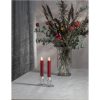 Star Trading LED Antikljus 2-pack Flamme Röd – miniatyr 6