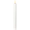 Star Trading LED Antikljus 2-pack Flamme Vit – miniatyr 24