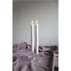 Star Trading LED Antikljus 2-pack Flamme Vit – miniatyr 22
