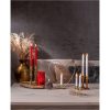 Star Trading LED Antikljus 2-pack Flamme Vit – miniatyr 6