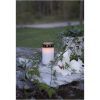 Star Trading LED Gravljus Serene Opal – miniatyr 7