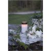 Star Trading LED Gravljus Serene Opal – miniatyr 3