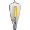 Star Trading LED-lampa E14 ST38 Clear 3-step Memory – miniatyr 8