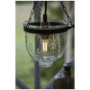 Star Trading LED-lampa E14 ST38 Clear 3-step Memory – miniatyr 2