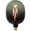 Star Trading LED-lampa E27 C150 ColourMix Grön – miniatyr 3