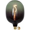 Star Trading LED-lampa E27 C150 ColourMix Grön – miniatyr 5