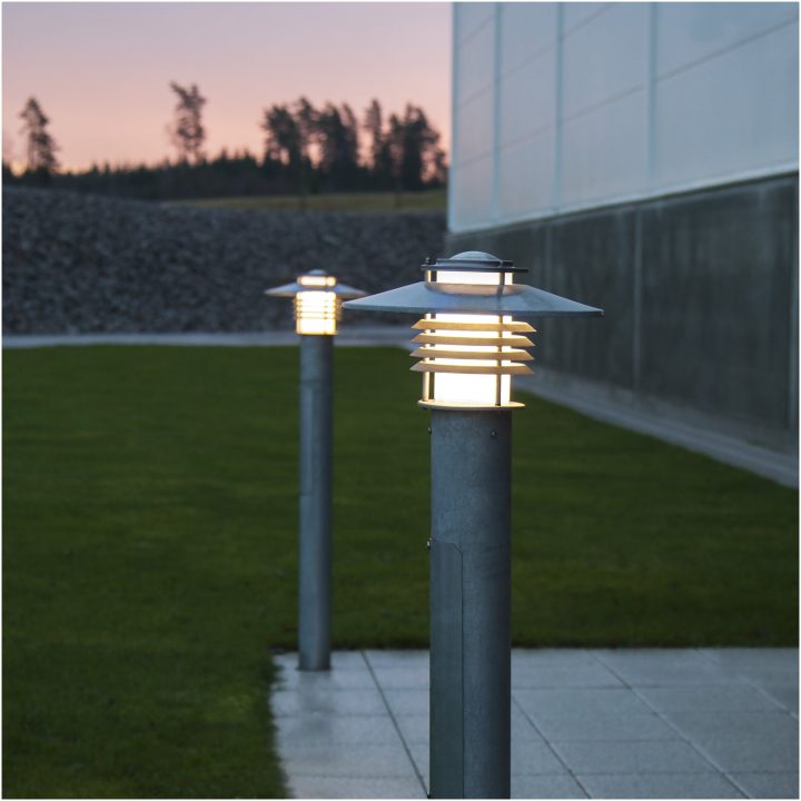 Star Trading LED-lampa E27 High Lumen – bild 5