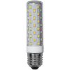 Star Trading LED-lampa E27 High Lumen – miniatyr 3