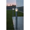 Star Trading LED-lampa E27 High Lumen – miniatyr 6