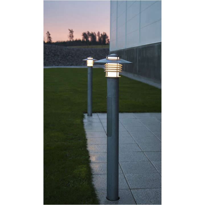 Star Trading LED-lampa E27 High Lumen – bild 6