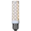 Star Trading LED-lampa E27 High Lumen – miniatyr 7