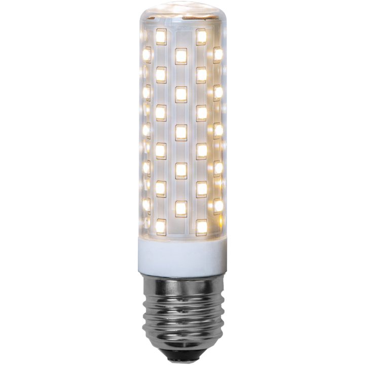 Star Trading LED-lampa E27 High Lumen – bild 7