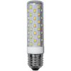 Star Trading LED-lampa E27 High Lumen – miniatyr 1