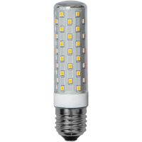 Star Trading LED-lampa E27 High Lumen