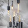 Star Trading LED-lampa E27 T30 New Generation Classic – miniatyr 11