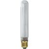 Star Trading LED-lampa E27 T30 New Generation Classic – miniatyr 9