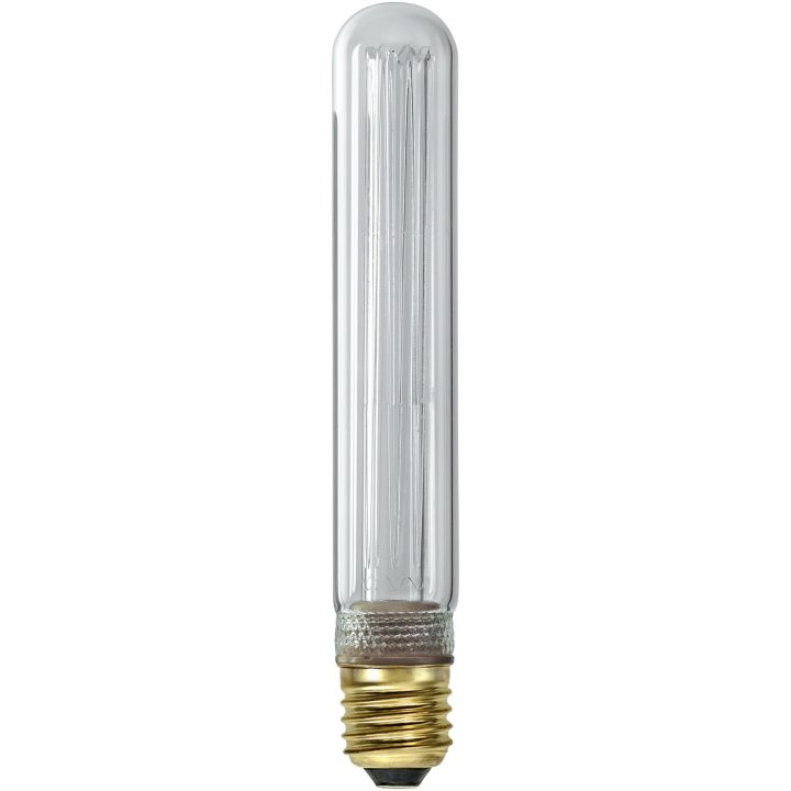 Star Trading LED-lampa E27 T30 New Generation Classic – bild 9