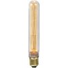 Star Trading LED-lampa E27 T30 New Generation Classic – miniatyr 8