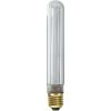 Star Trading LED-lampa E27 T30 New Generation Classic – miniatyr 4