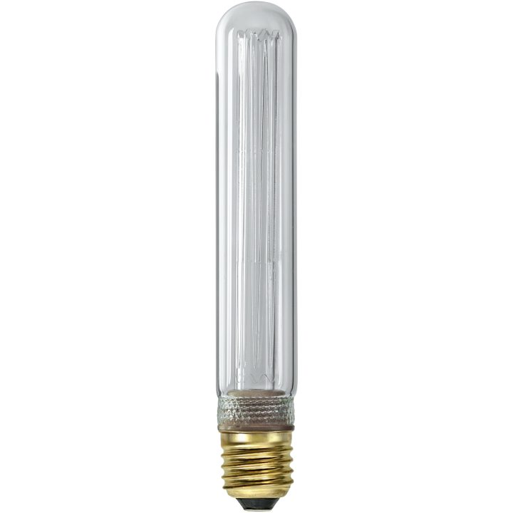 Star Trading LED-lampa E27 T30 New Generation Classic – bild 4