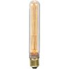 Star Trading LED-lampa E27 T30 New Generation Classic – miniatyr 2