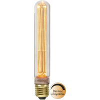 Star Trading LED-lampa E27 T30 New Generation Classic