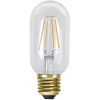 Star Trading LED-lampa E27 T45 Soft Glow – miniatyr 4