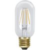 Star Trading LED-lampa E27 T45 Soft Glow – miniatyr 5