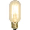 Star Trading LED-lampa E27 T45 Soft Glow – miniatyr 7
