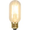 Star Trading LED-lampa E27 T45 Soft Glow – miniatyr 1