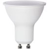 Star Trading LED-lampa GU10 MR16 Sensor spotlight Vit – miniatyr 2