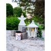 Star Trading LED Ljus Paula Beige – miniatyr 12